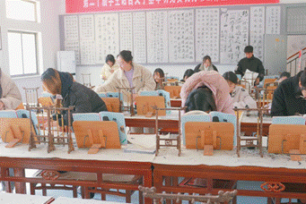 微信图片_20211208195302